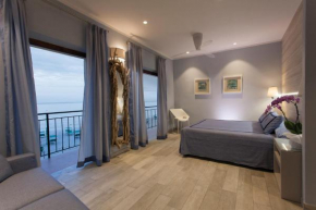 Boutique Hotel Ilio Marciana